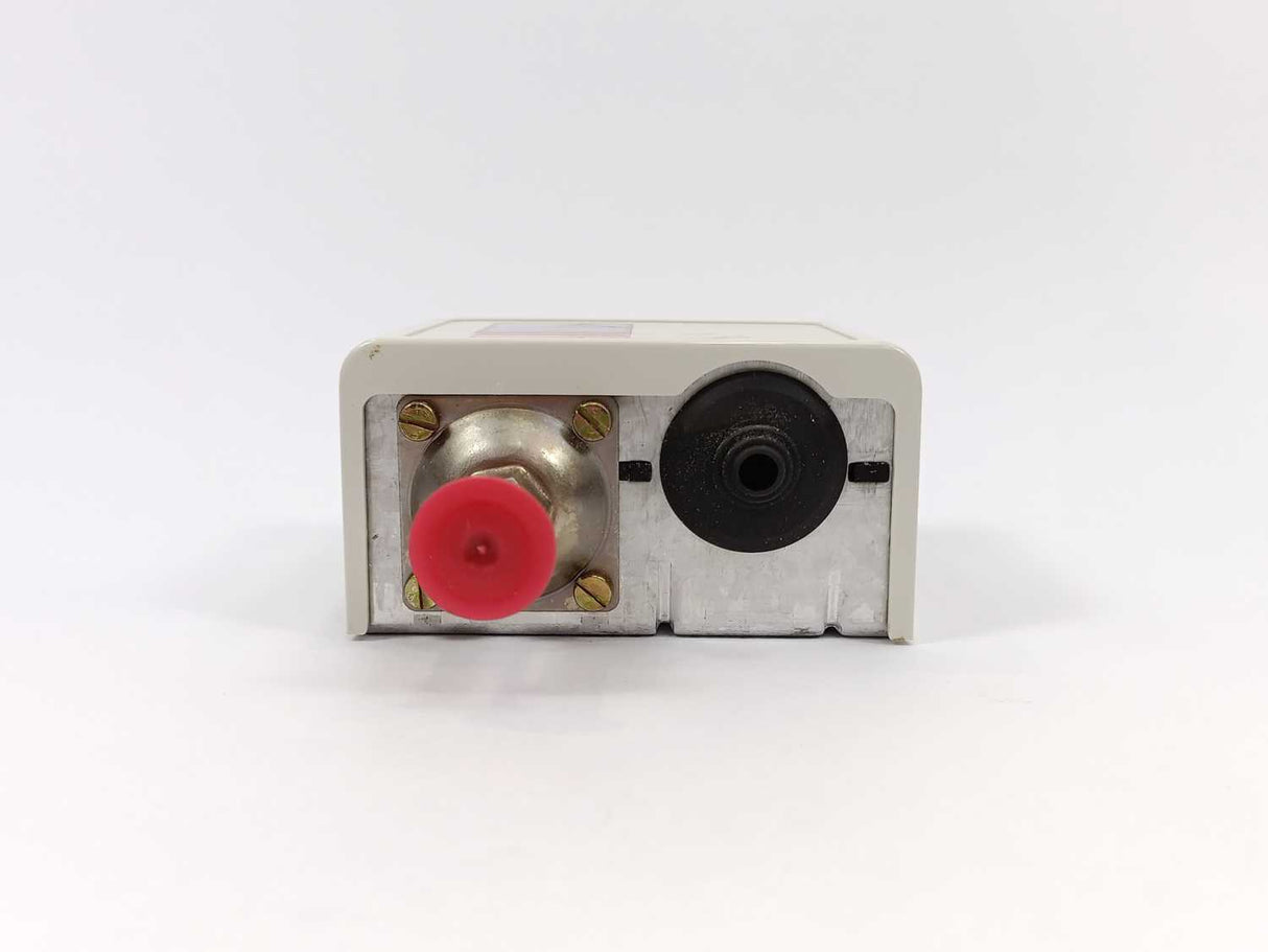 Danfoss 060-1101 Low Pressure Control -0.2-7.5 Bar