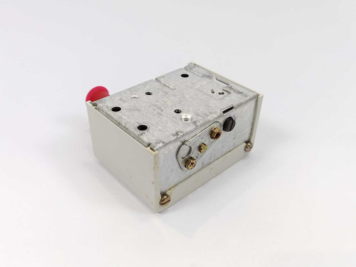 Danfoss 060-1171 High Pressure Control 8-28 Bar