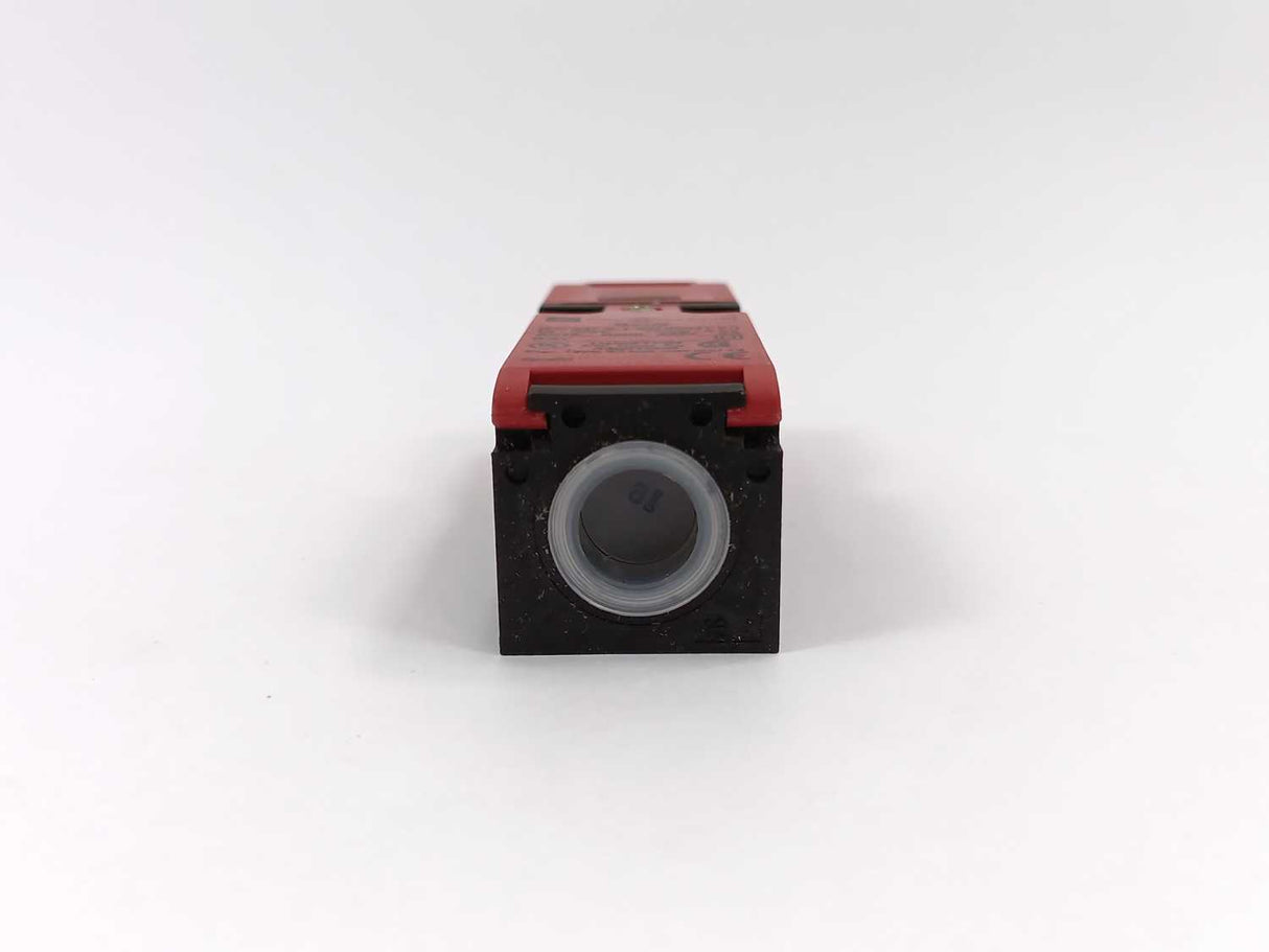 TELEMECANIQUE XCSPA592 072062 safety switch
