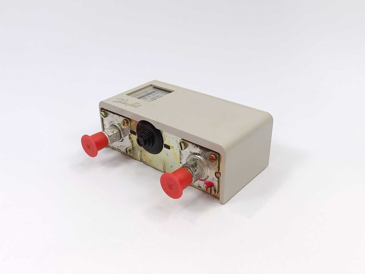 Danfoss 060-1245 KP15 Pressure switch