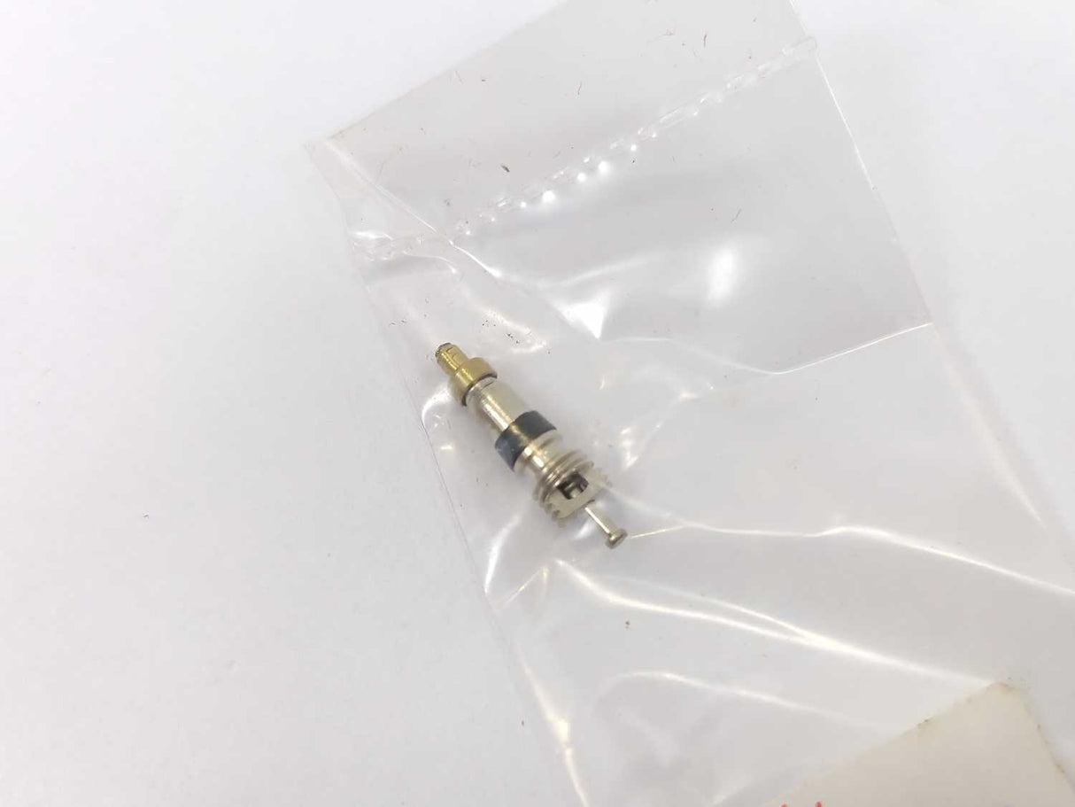 Danfoss 034L0021 Evaporator pressure regulator, KVP 12