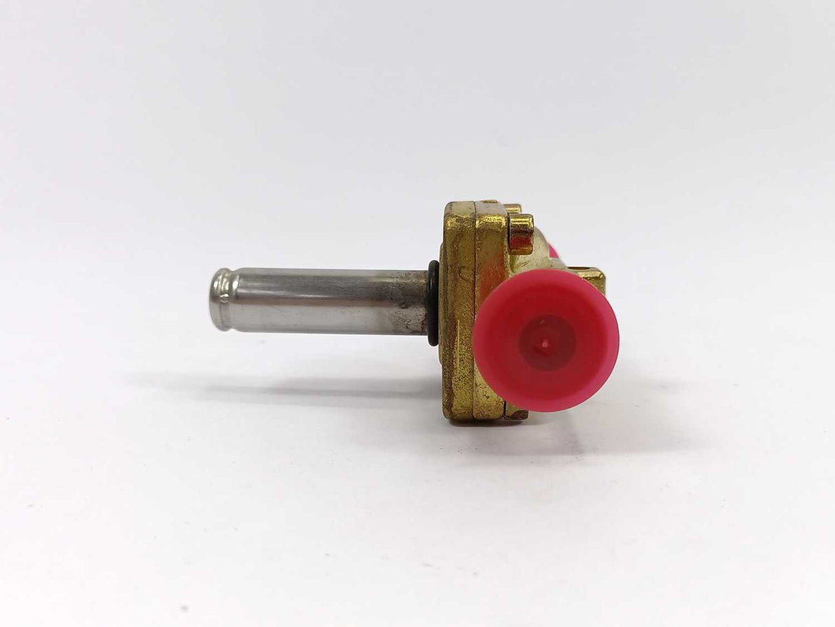 Danfoss 032F1215 EVR10 Solenoid Vavle