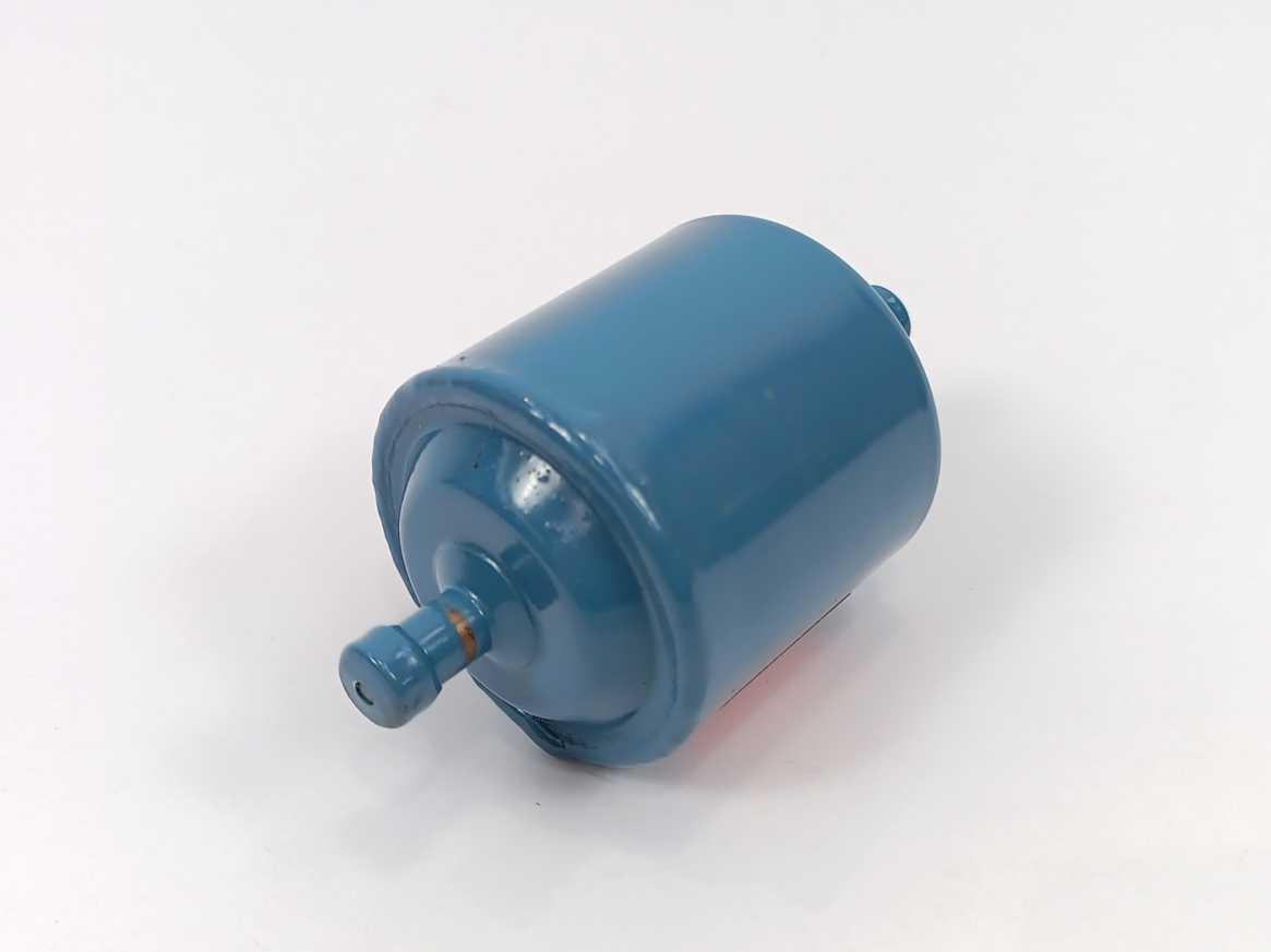 Danfoss 023U1229 Liquid Line Filter Dryer