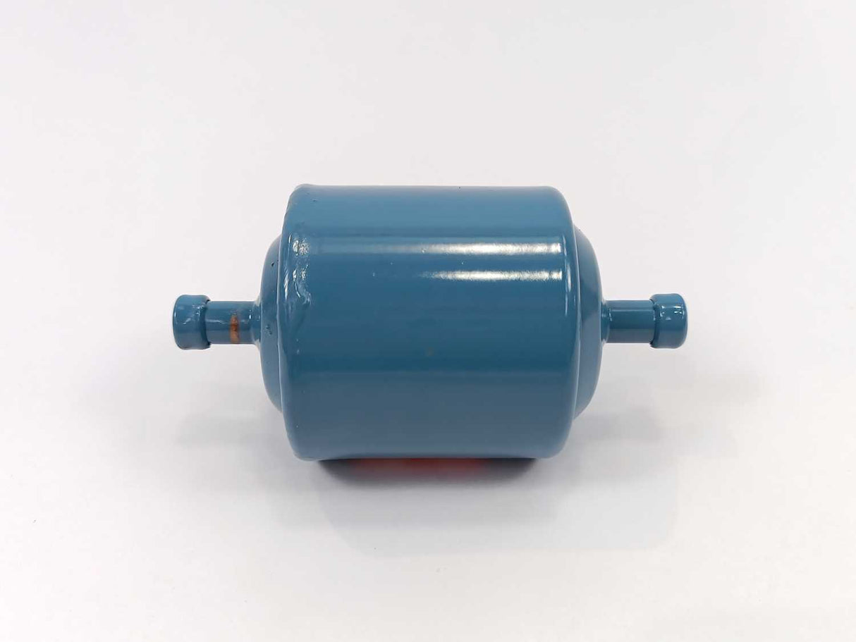 Danfoss 023U1229 Liquid Line Filter Dryer