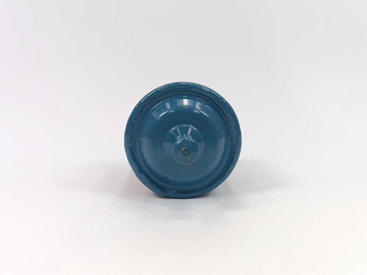 Danfoss 023U1229 Liquid Line Filter Dryer