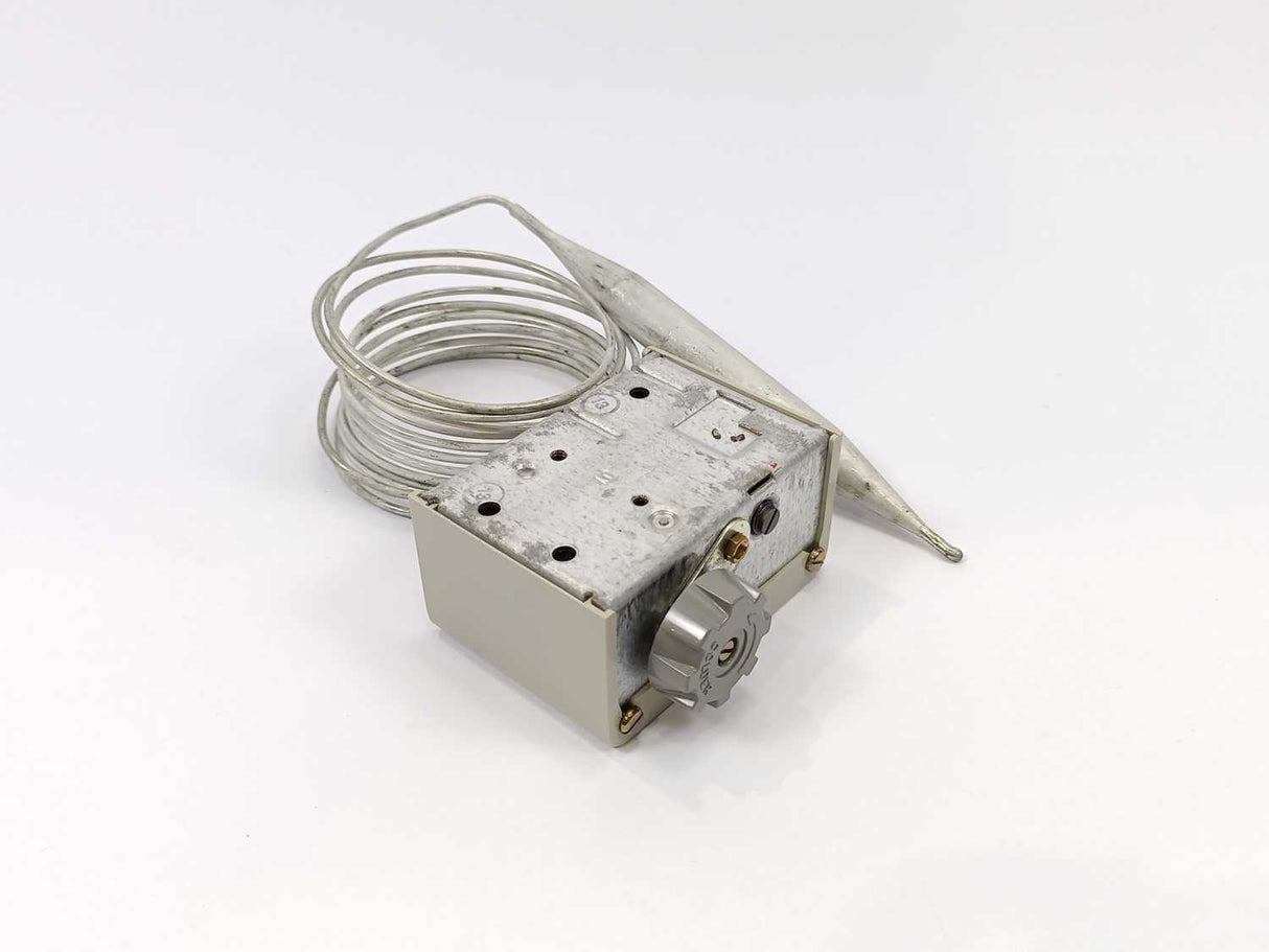 Danfoss 060L1140 Thermostat -25C/+15C 1.7-8K KP73