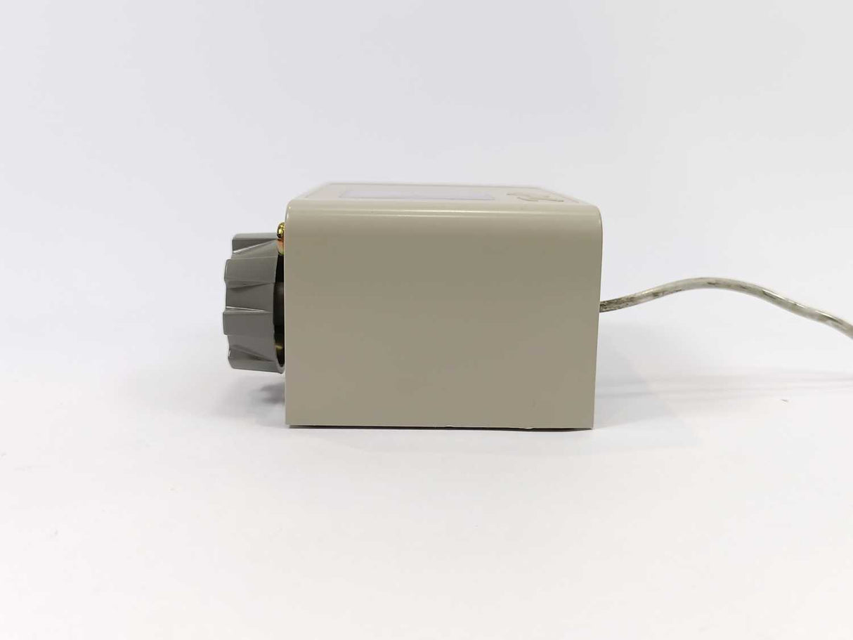 Danfoss 060L1140 Thermostat -25C/+15C 1.7-8K KP73