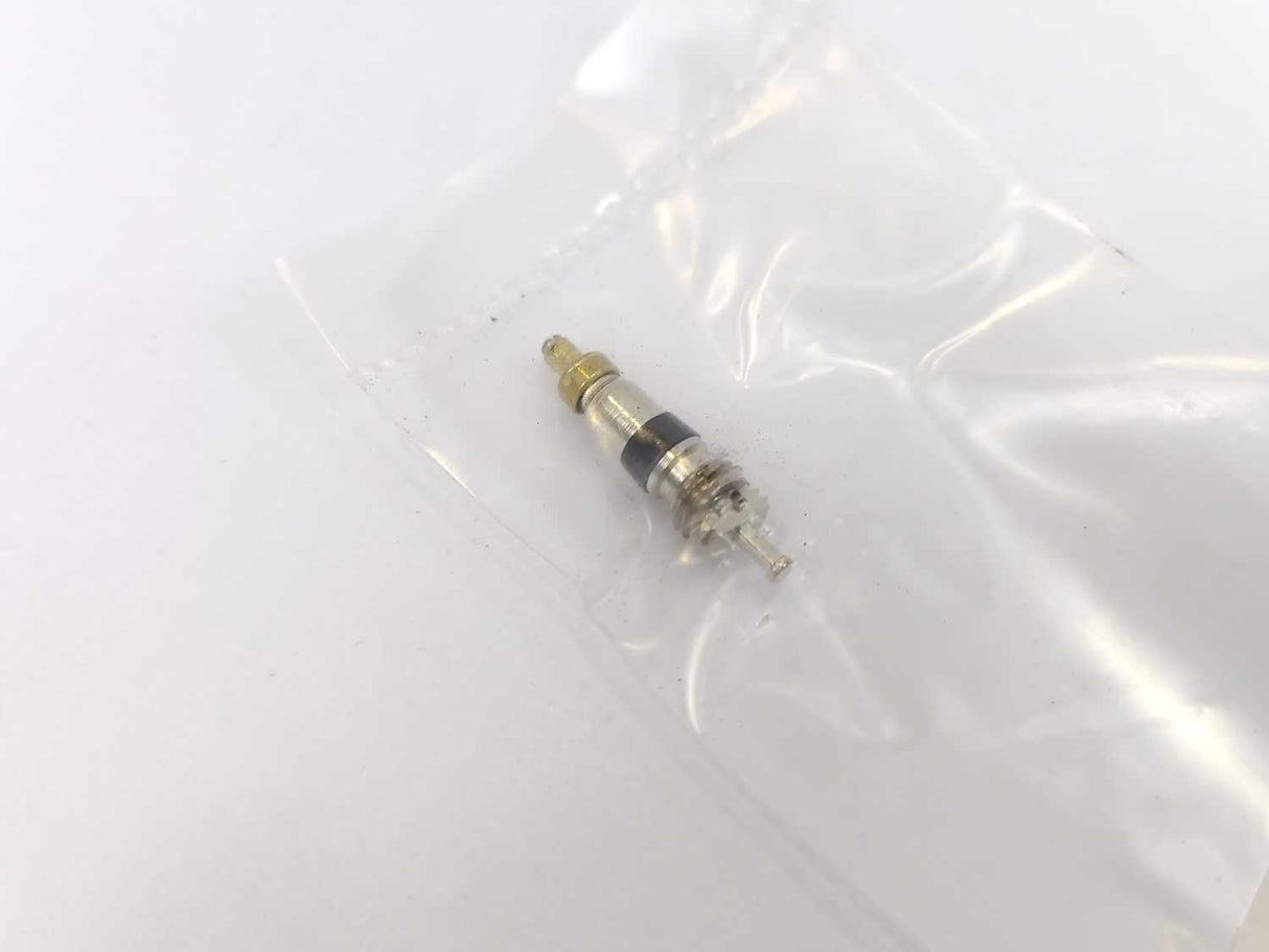 Danfoss 034L0091 Condensing pressure regulator, KVR 12