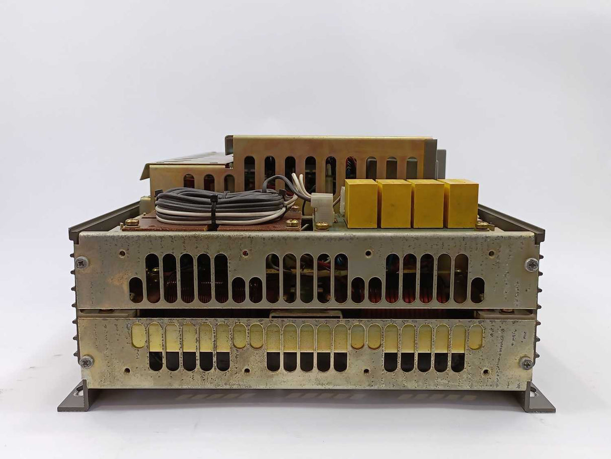 Danfoss 111 175B7001 027101G147 Variable Speed Drive 1,5kW