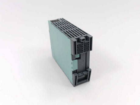 Siemens 6EP1321-5BA00 SITOP PSU100C Stabilized Power Supply