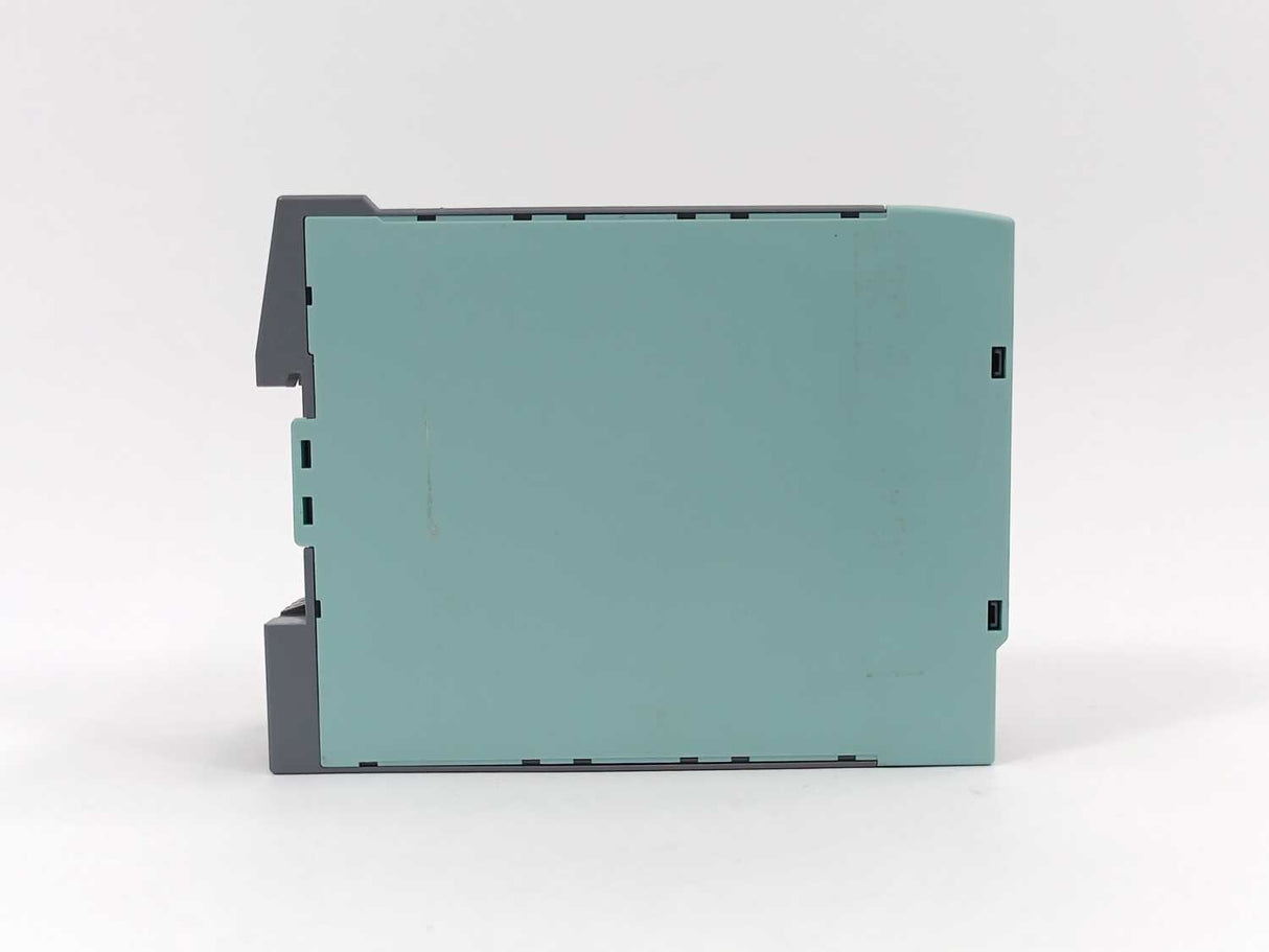 Siemens 6EP1321-5BA00 SITOP PSU100C Stabilized Power Supply