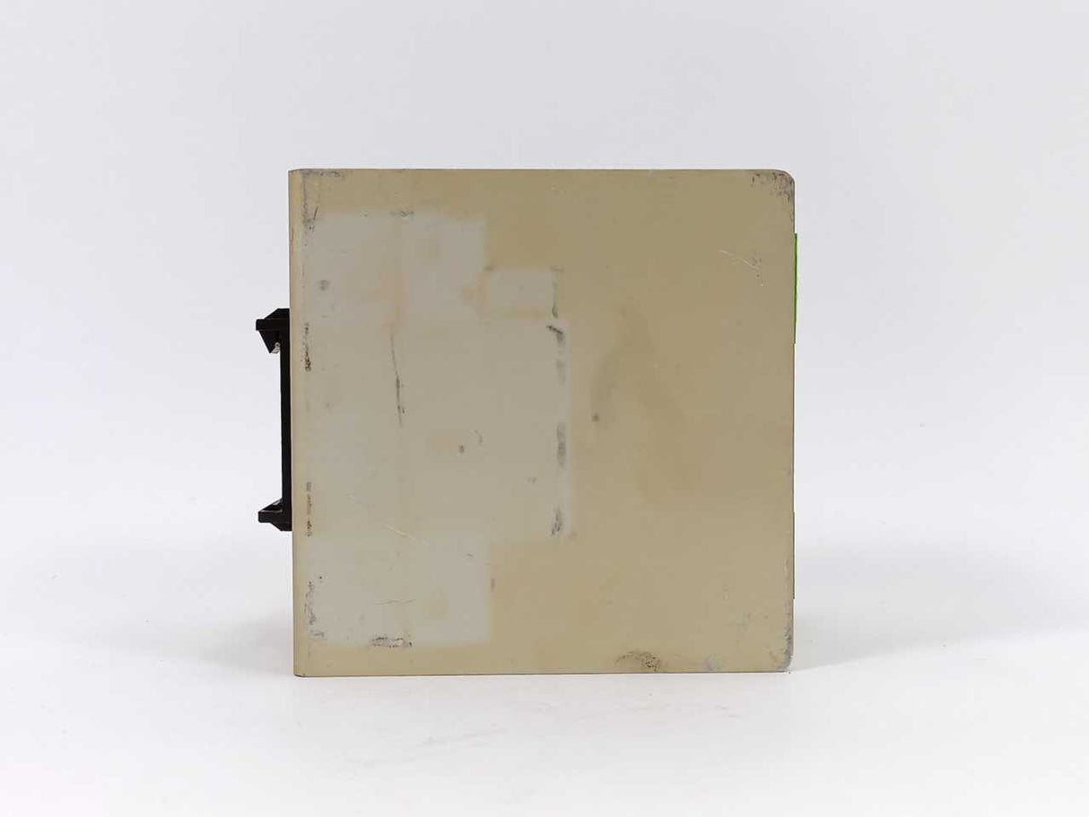 EMTech Power EMT 12524 Power Supply EMT 12500