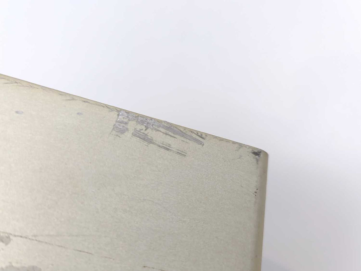 EMTech Power EMT 12524 Power Supply EMT 12500