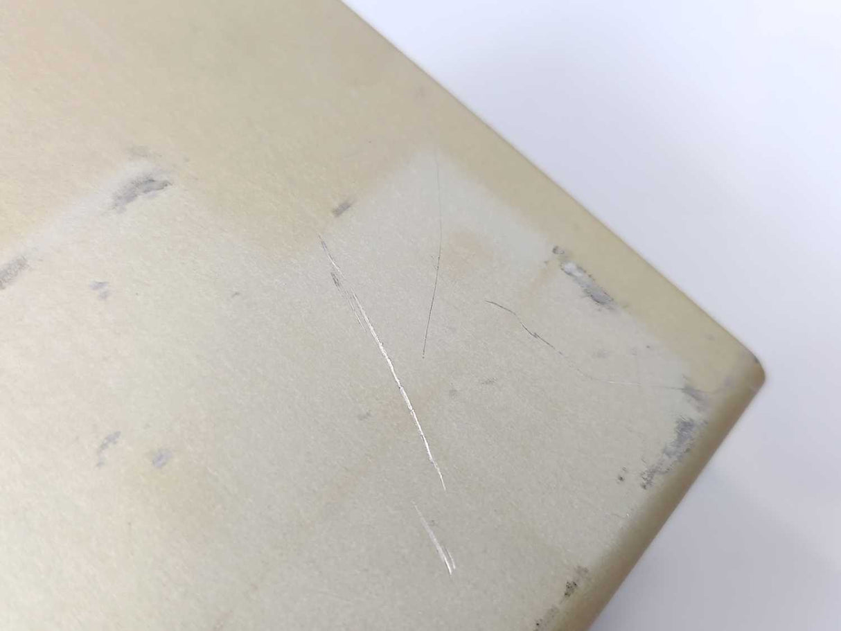 EMTech Power EMT 12524 Power Supply EMT 12500