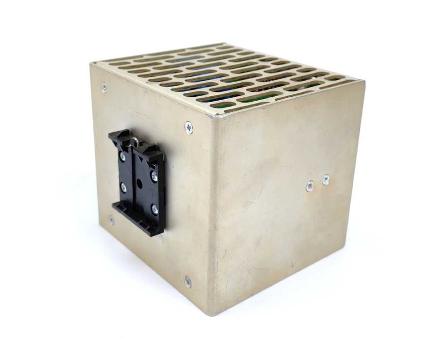 EMTech Power EMT 25024X Power Supply EMT 25000