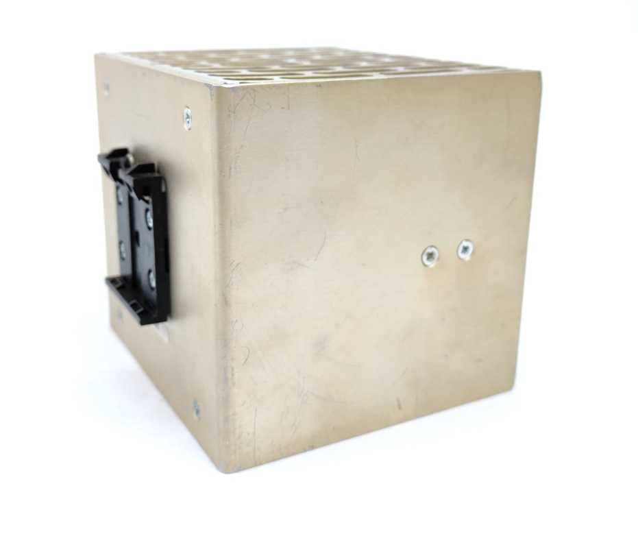 EMTech Power EMT 25024X Power Supply EMT 25000