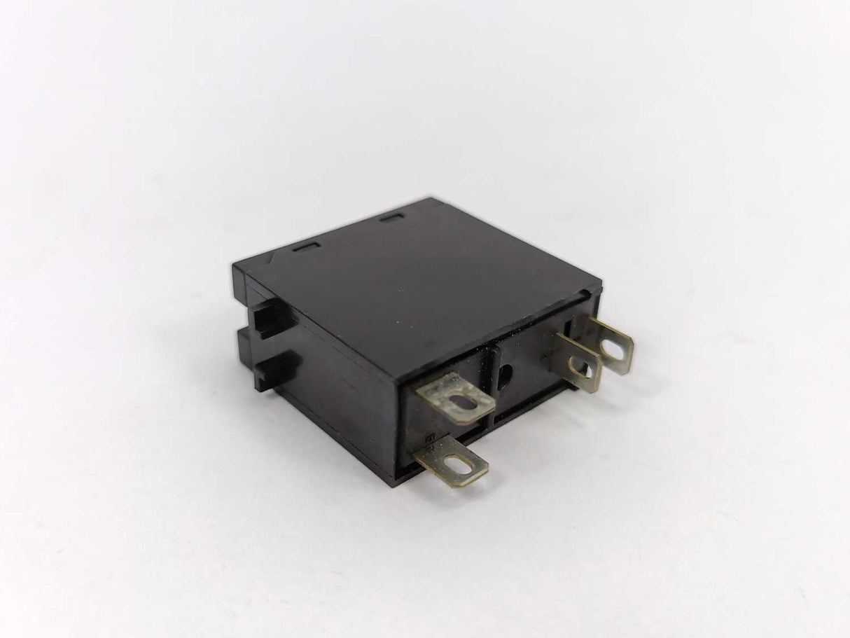 AB 700-SKOC2Z25 Ser. A ; Solid State Relay