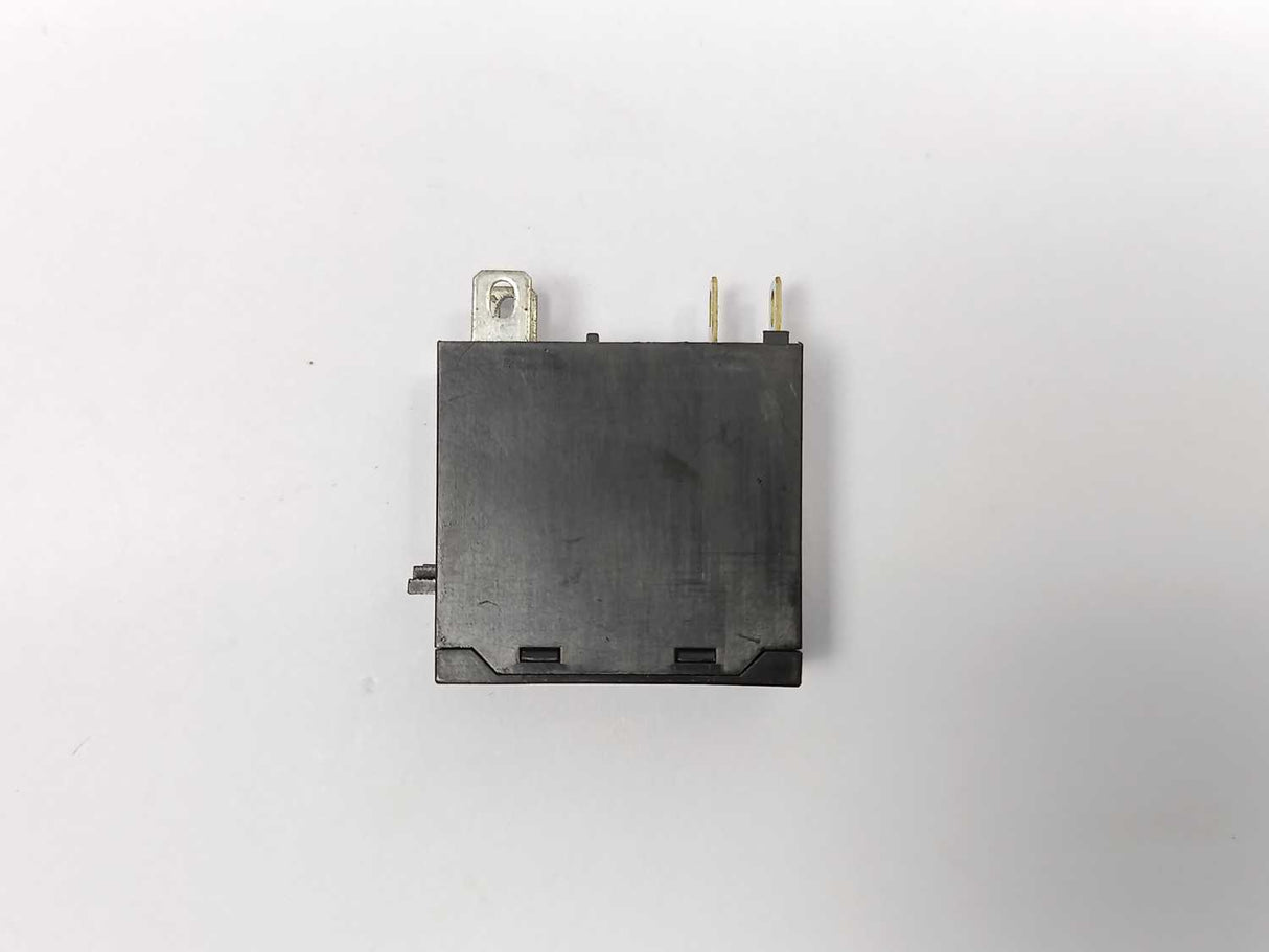 AB 700-SKOC2Z25 Ser. A ; Solid State Relay