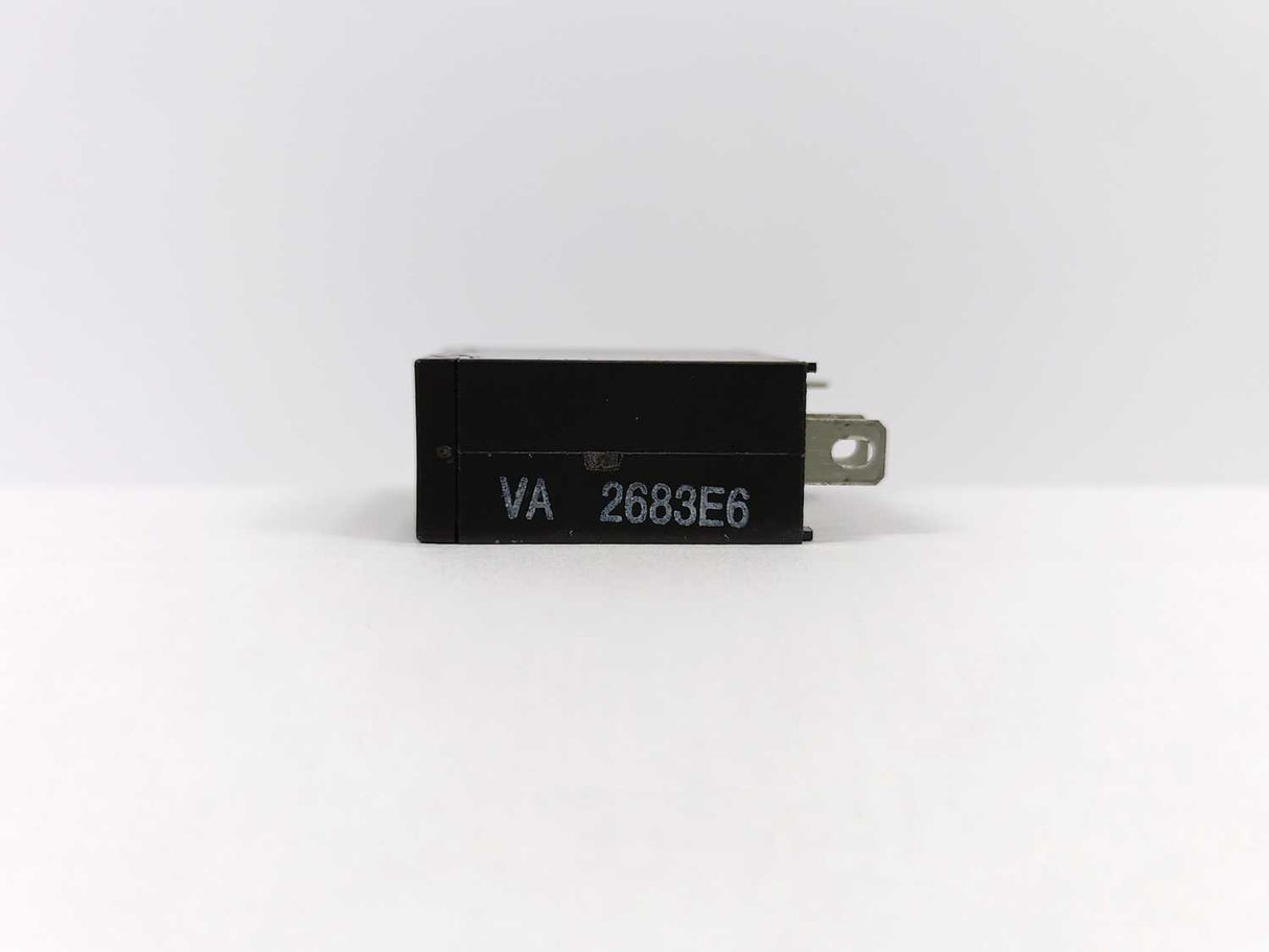 AB 700-SKOC2Z25 Ser. A ; Solid State Relay