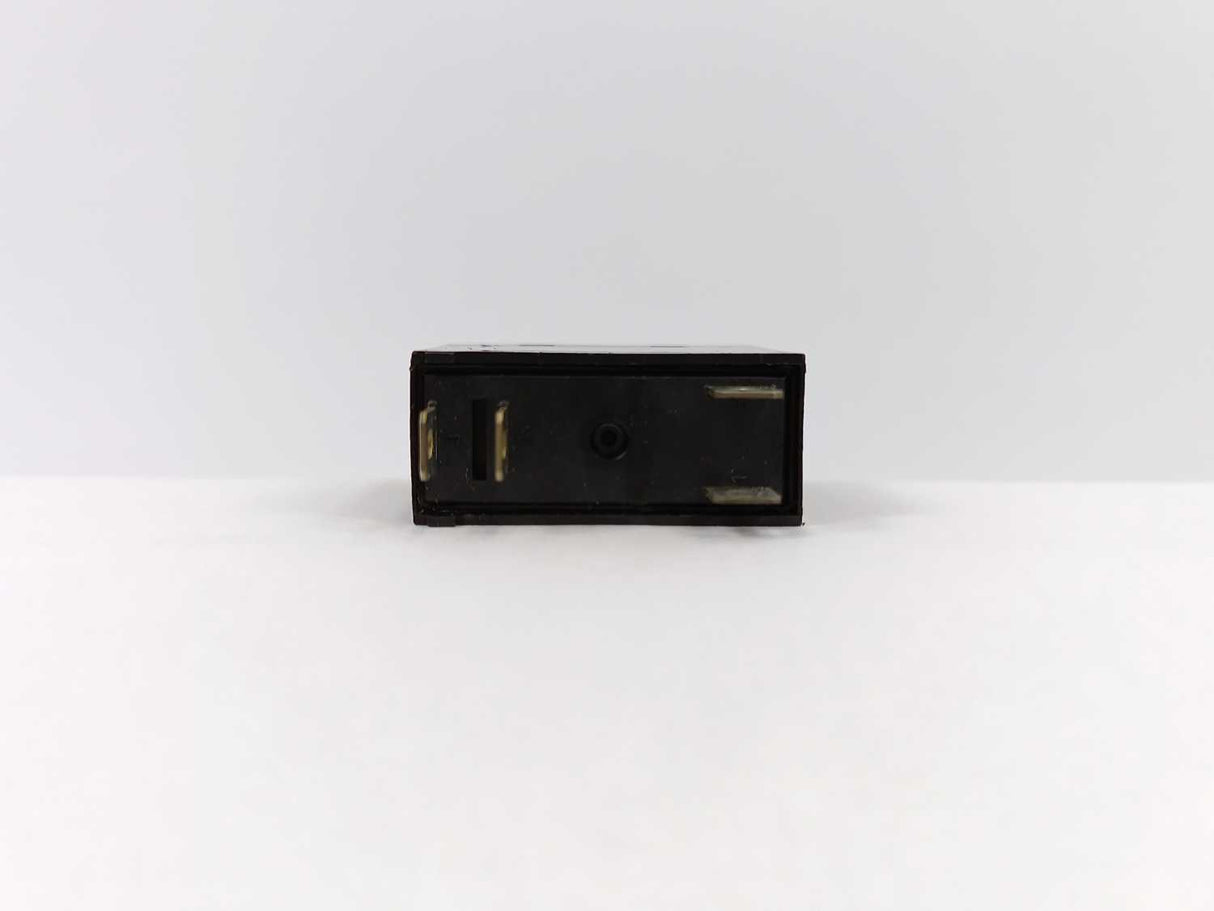 AB 700-SKOC2Z25 Ser. A ; Solid State Relay