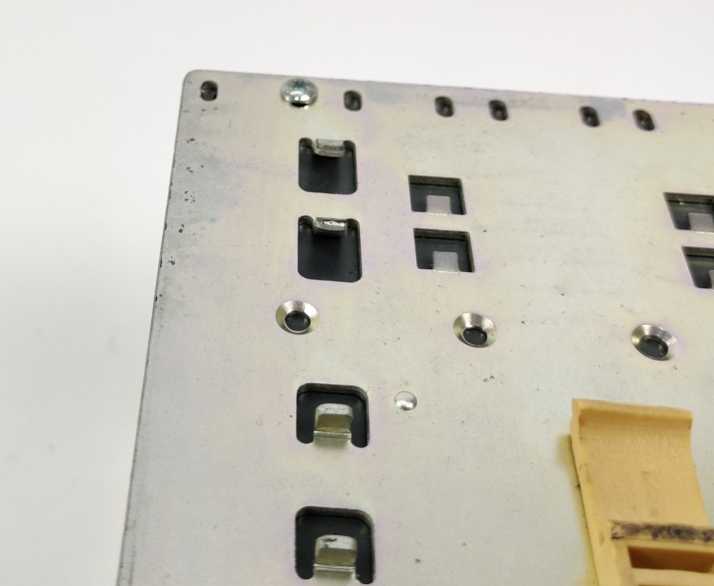 Schneider / Telemecanique ABL7 RE2410 Power supply