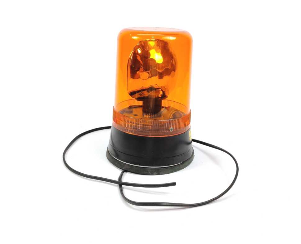 WERMA Signaltechnik 880x52 68 Signal Light 230V