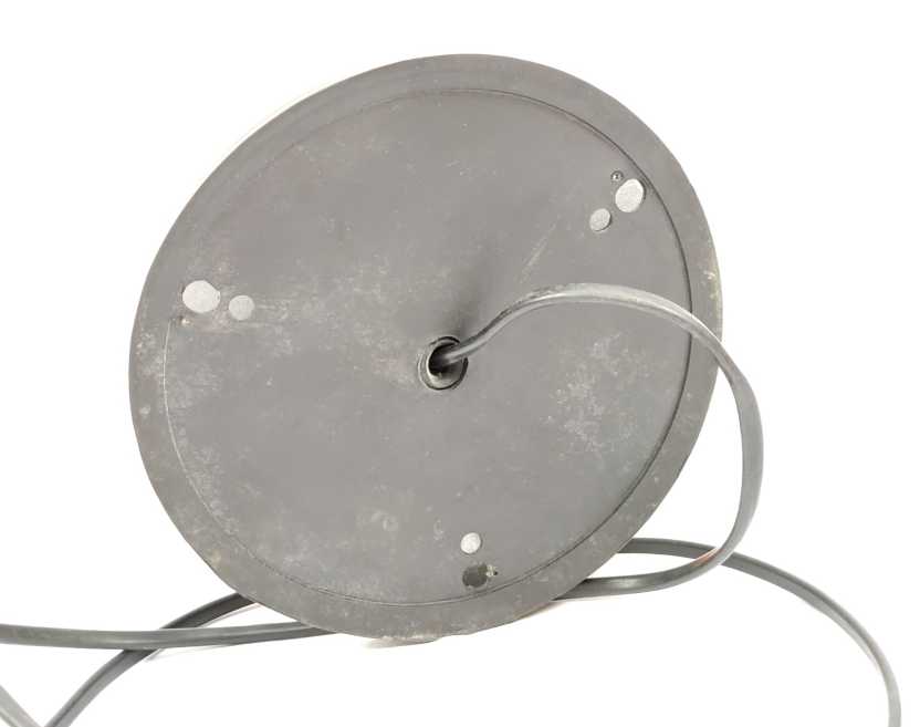 WERMA Signaltechnik 880x52 68 Signal Light 230V