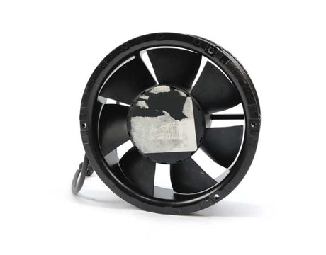 PAPST 6224 NR Axial fan 24 V