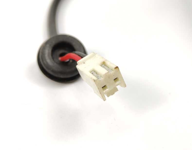 PAPST 6224 NR Axial fan 24 V