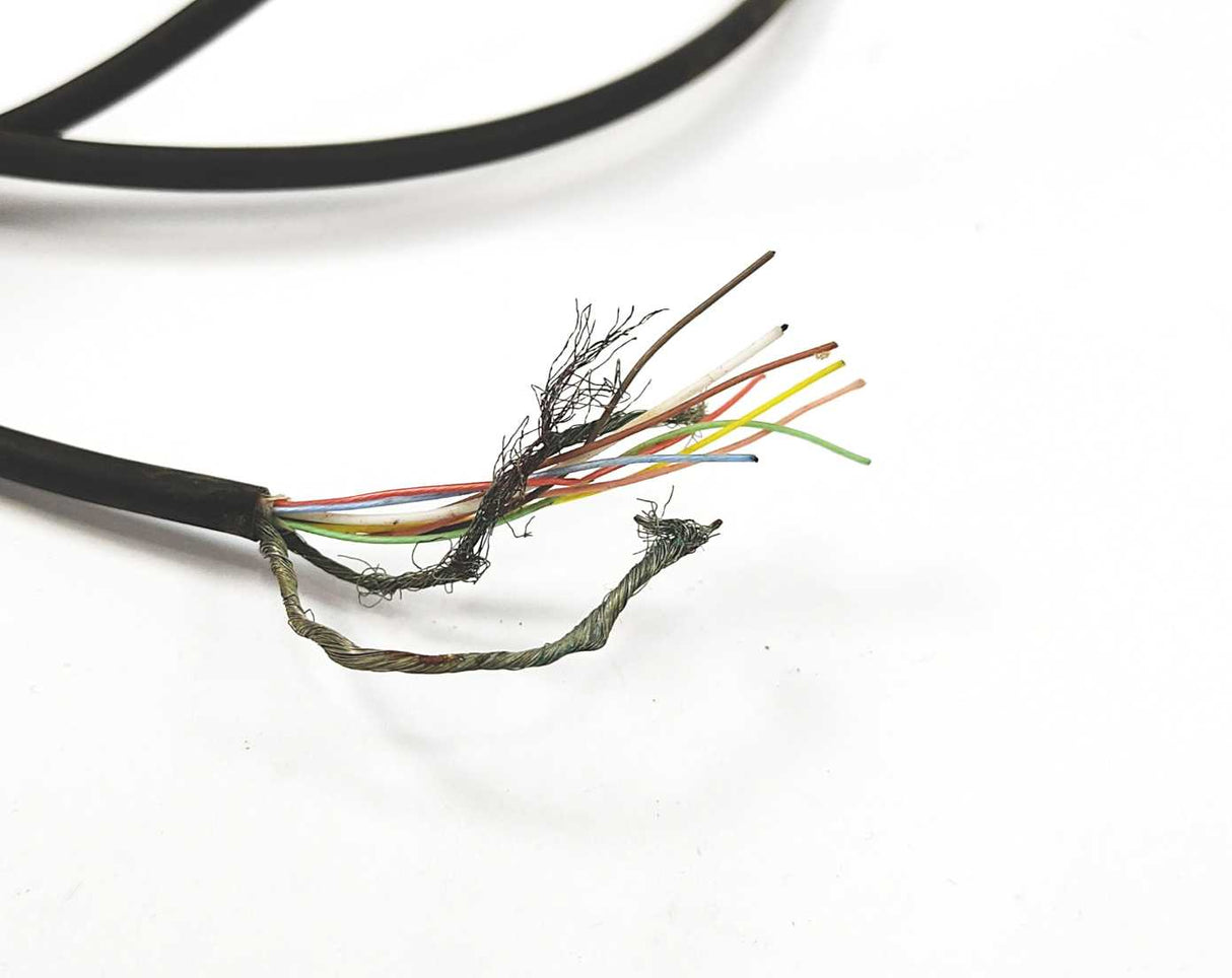 RENISHAW D15F00A RGH24 Linear Encoder