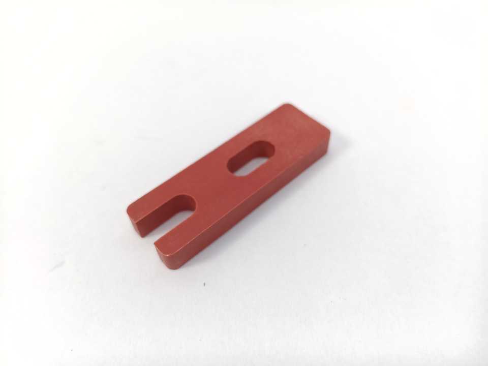 Telemecanique Sensors XCS PA592 XCS PA592 Safety Interlock Switch