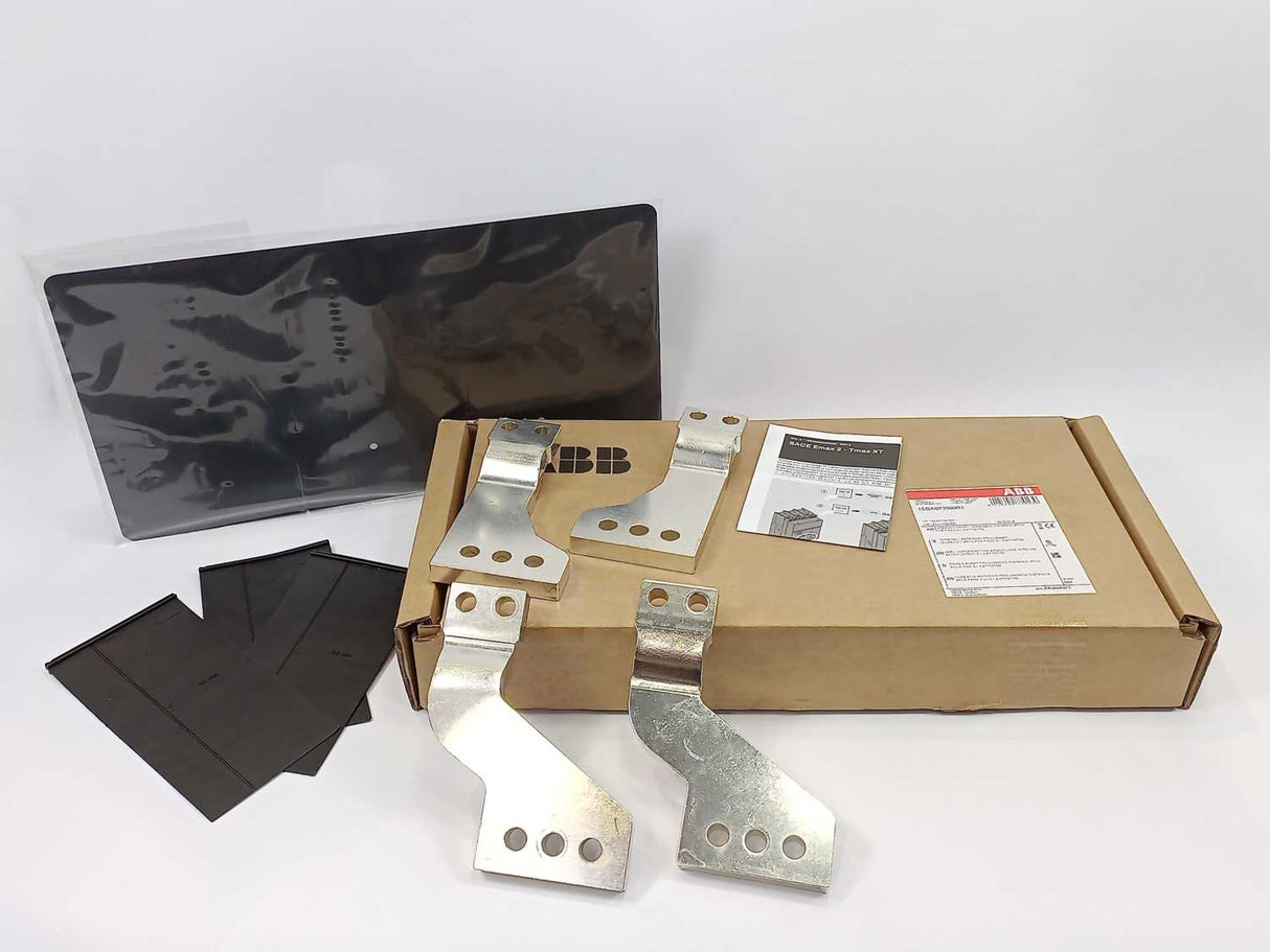 ABB 1SDA073980R1 Kit ES E1.2-XT7/XT7M-XT7-XT7M F 4pcs