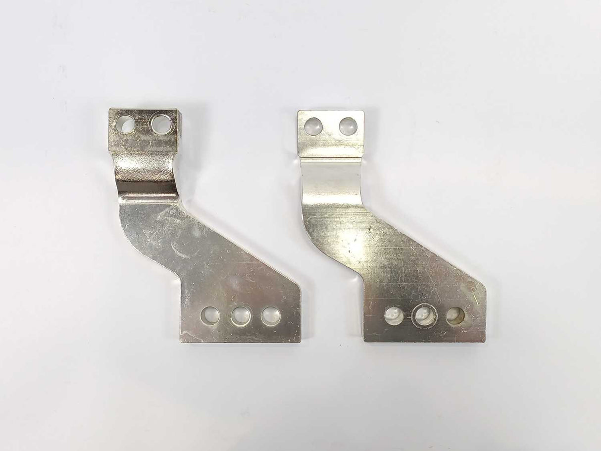 ABB 1SDA073980R1 Kit ES E1.2-XT7/XT7M-XT7-XT7M F 4pcs