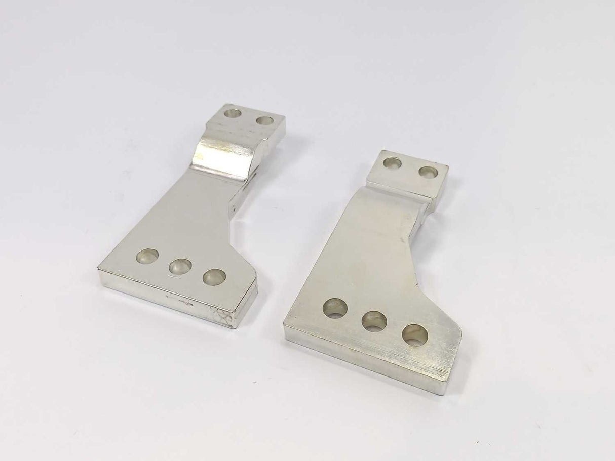 ABB 1SDA073980R1 Kit ES E1.2-XT7/XT7M-XT7-XT7M F 4pcs