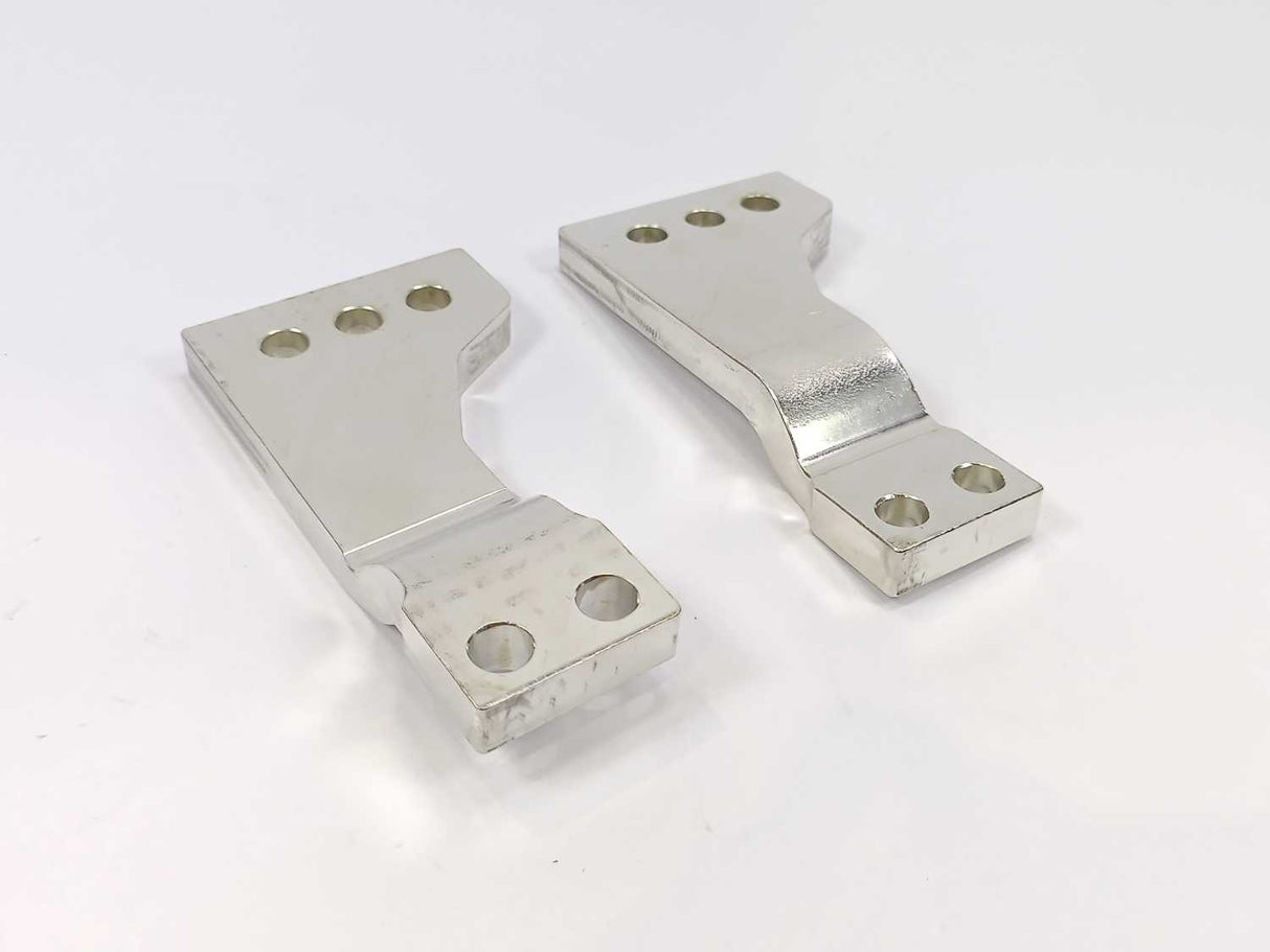 ABB 1SDA073980R1 Kit ES E1.2-XT7/XT7M-XT7-XT7M F 4pcs