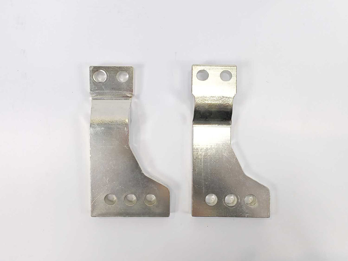 ABB 1SDA073980R1 Kit ES E1.2-XT7/XT7M-XT7-XT7M F 4pcs