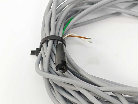 AFRISO-EURO-INDEX 44503 Opto-electronic probe for OM, 10 meter