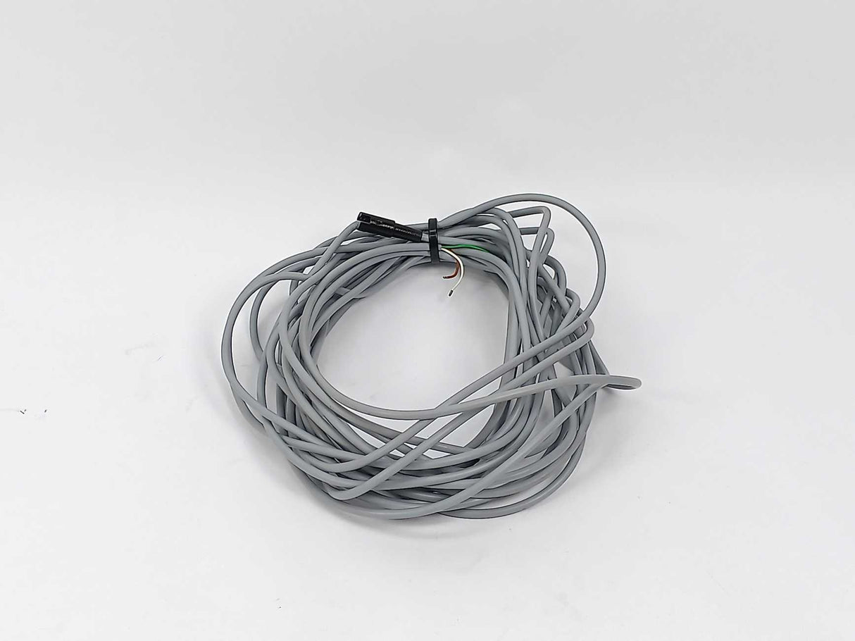 AFRISO-EURO-INDEX 44503 Opto-electronic probe for OM, 10 meter