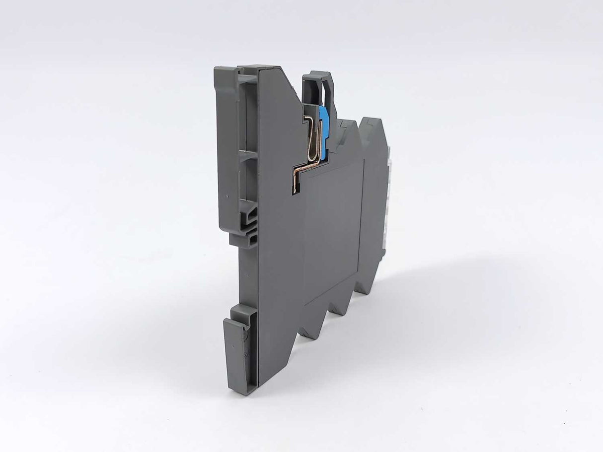 Lutze 716400 LOCC-Box-FB 7-6400