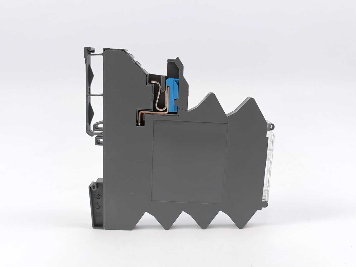 Lutze 716400 LOCC-Box-FB 7-6400