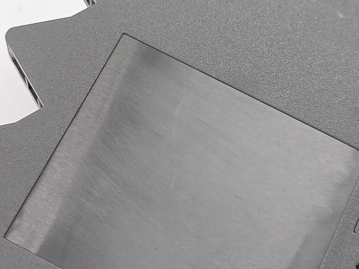 Lutze 716400 LOCC-Box-FB 7-6400