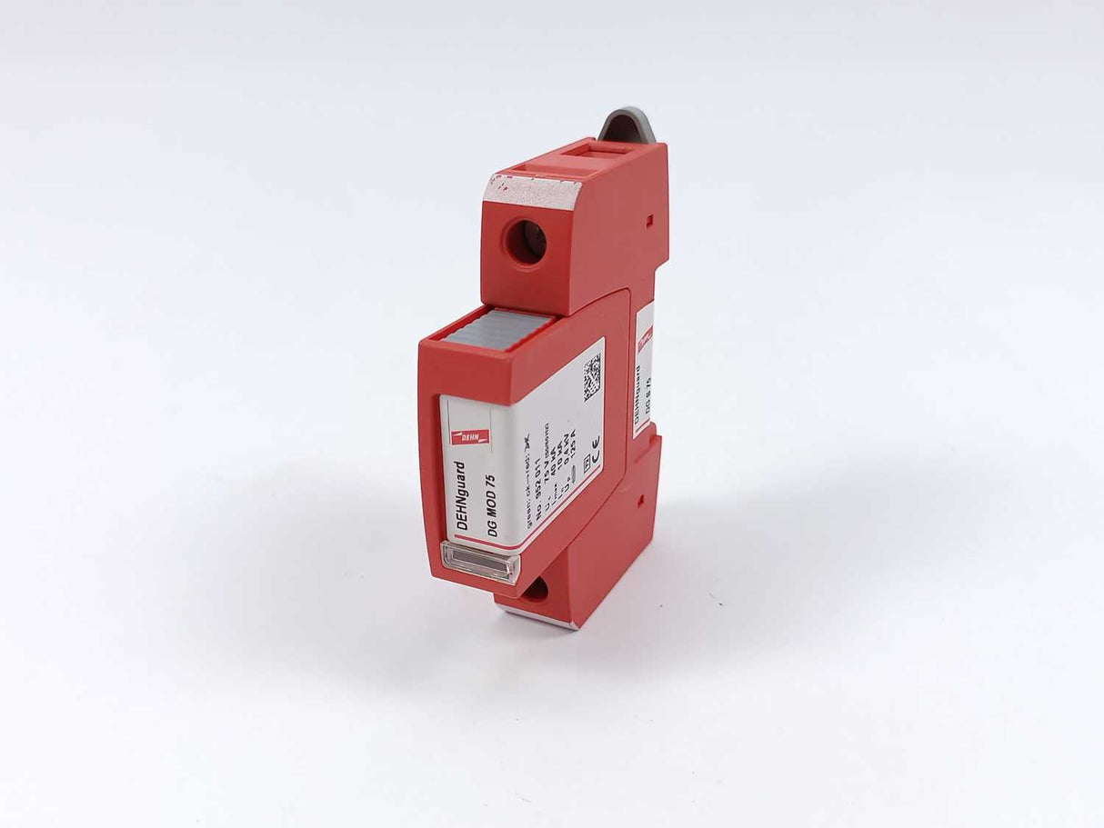 DEHNguard 952 011 DG MOD 75 + DG S 75