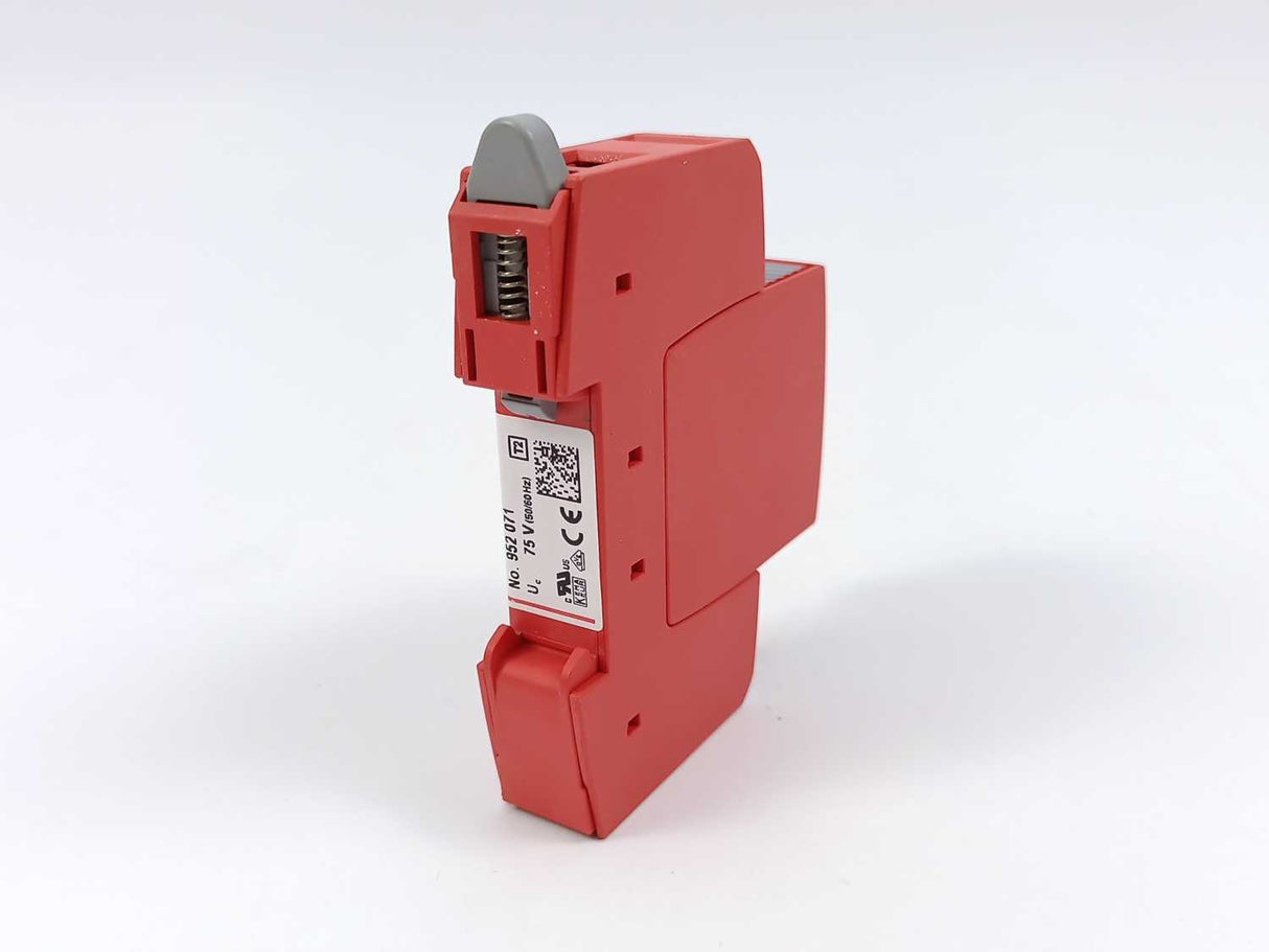 DEHNguard 952 011 DG MOD 75 + DG S 75