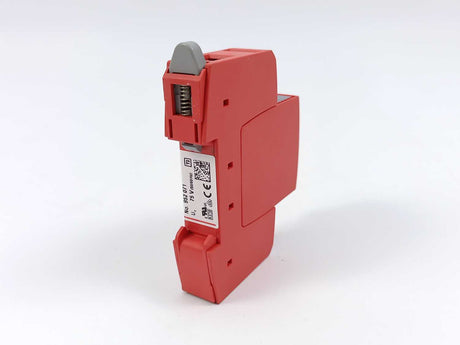 DEHNguard 952 011 DG MOD 75 + DG S 75