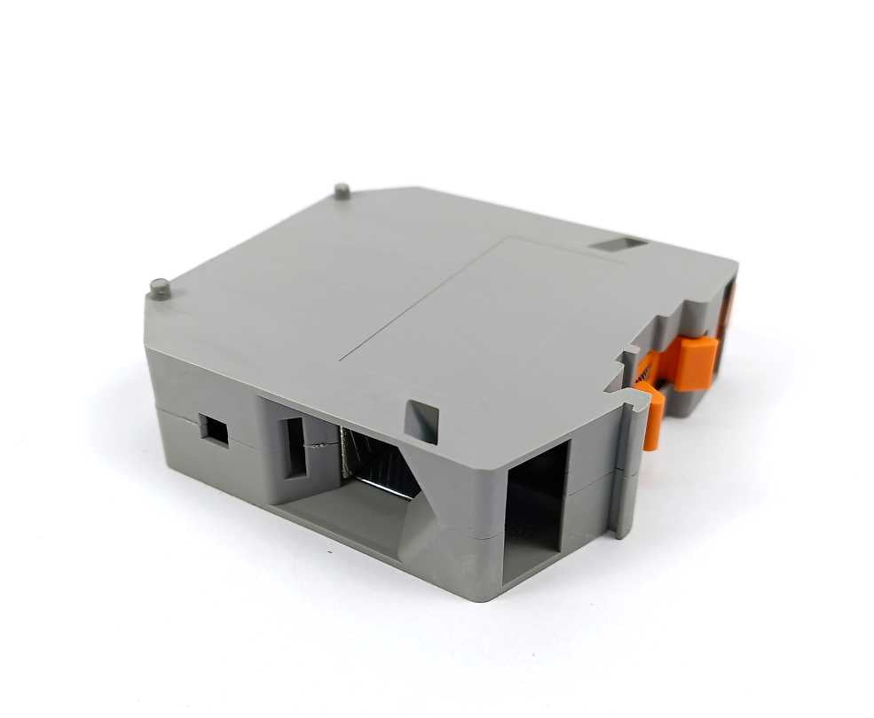 Phoenix Contact 3010013 UKH 95 - High-current terminal block 10 Pcs.