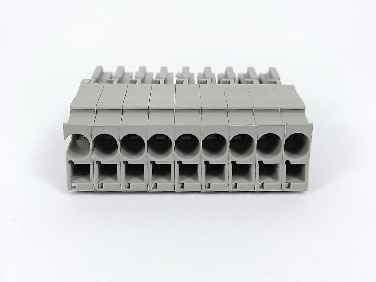Phoenix Contact 3040339 Terminal Block SP 2,5/ 9 26 Pcs.