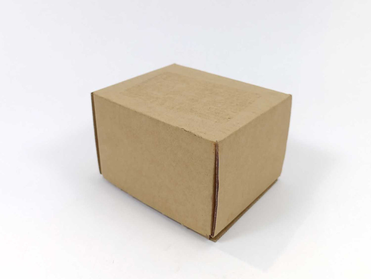 Lauritz Knudsen 1086012998 IHC Control 230 M.2X4