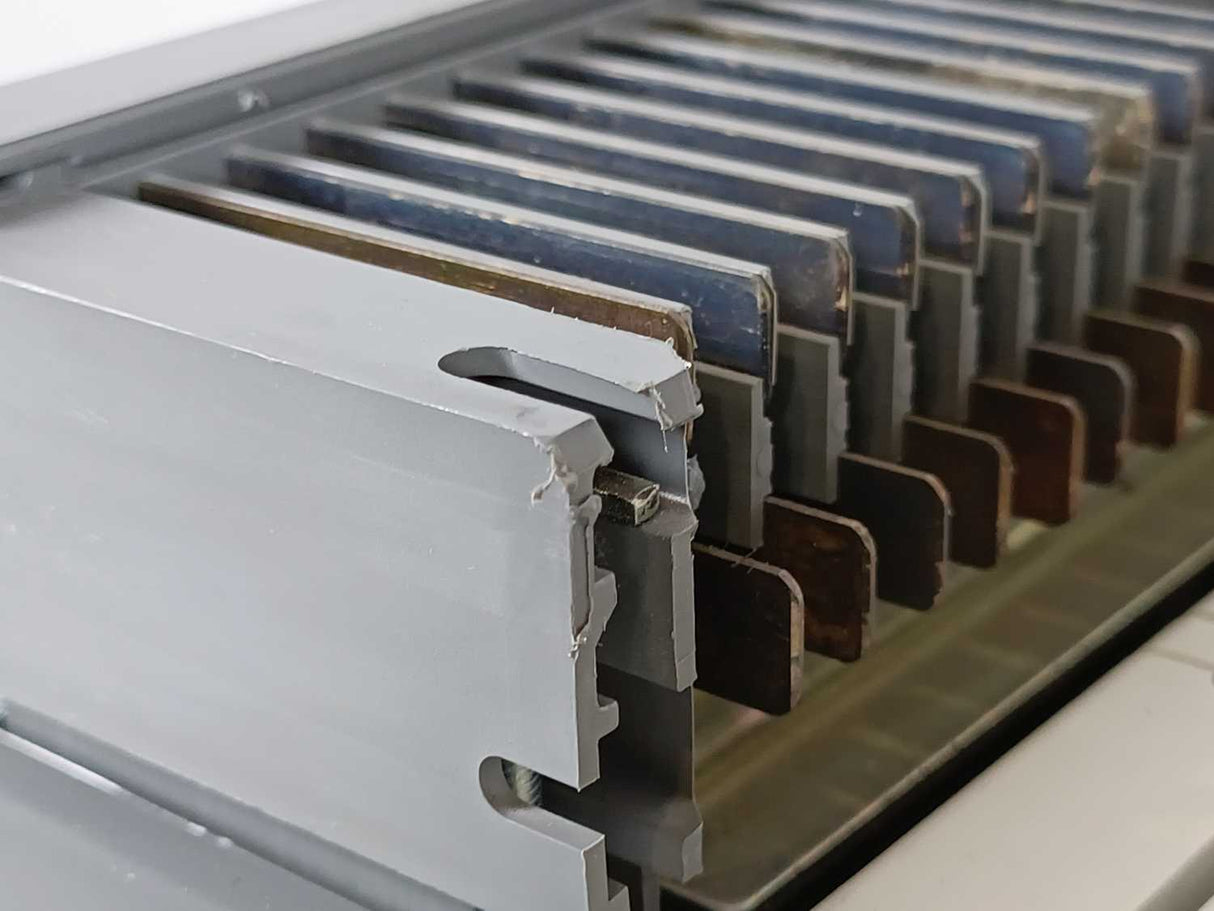 ABB 1SDA055876R1 Emax SACE PR122/P-LSI