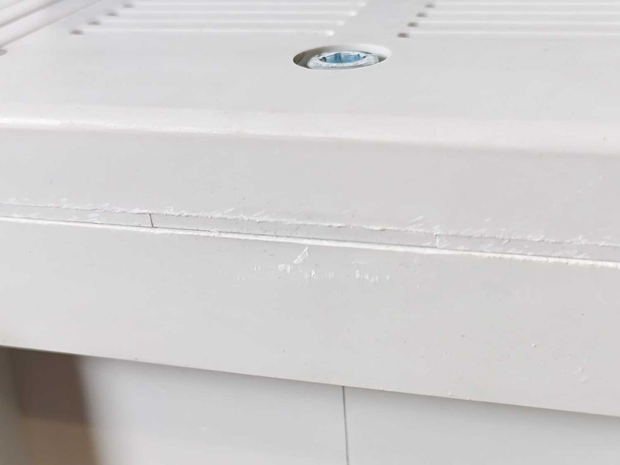 ABB 1SDA055876R1 Emax SACE PR122/P-LSI