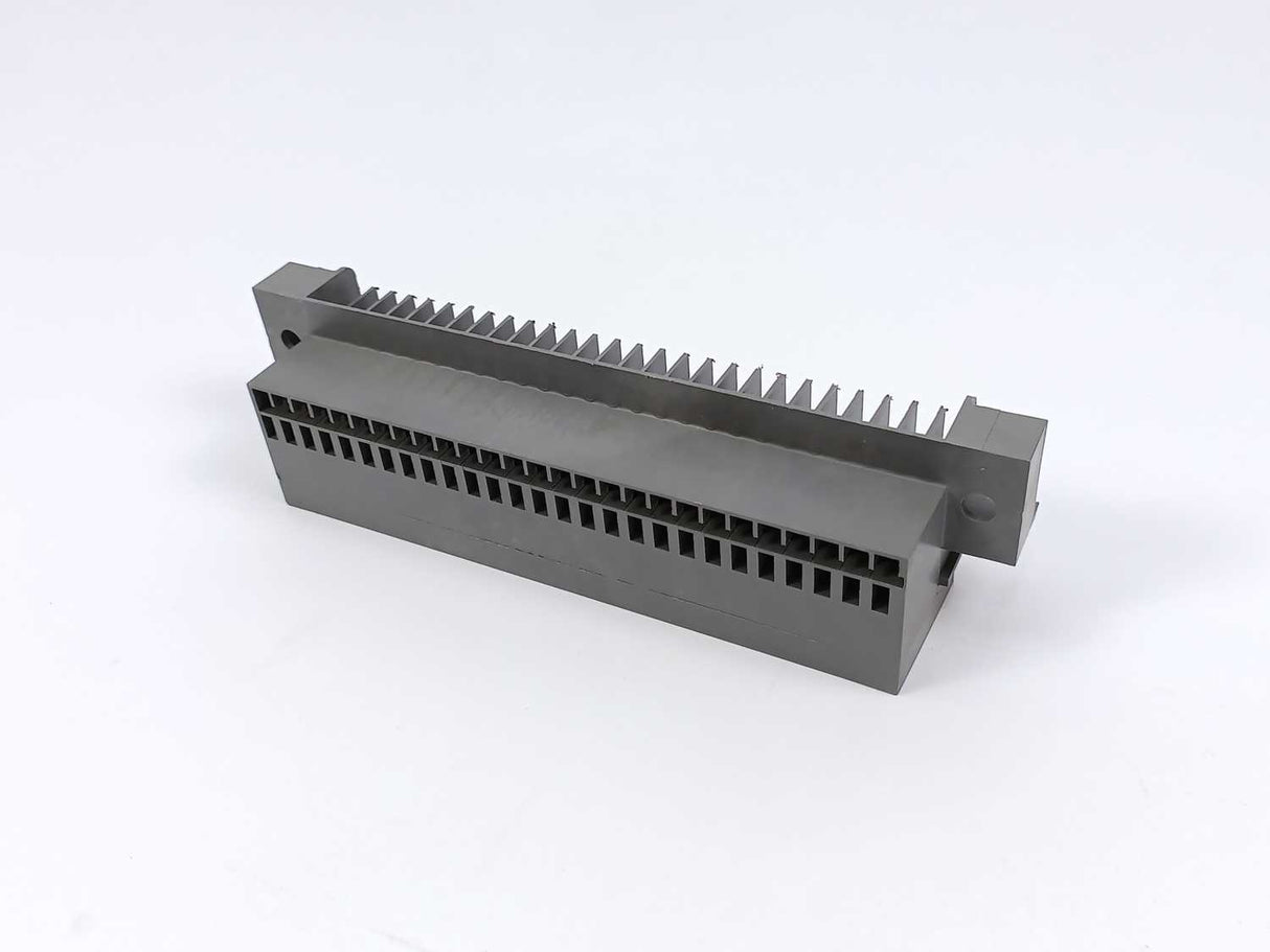 ABB 1SDA055876R1 Emax SACE PR122/P-LSI